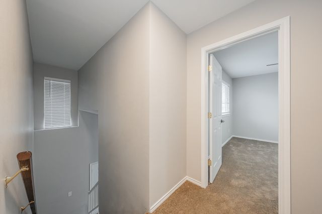 5662 Cedar Creek Drive, Benbrook, TX 76109