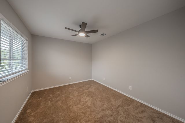 5662 Cedar Creek Drive, Benbrook, TX 76109