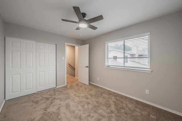 5662 Cedar Creek Drive, Benbrook, TX 76109