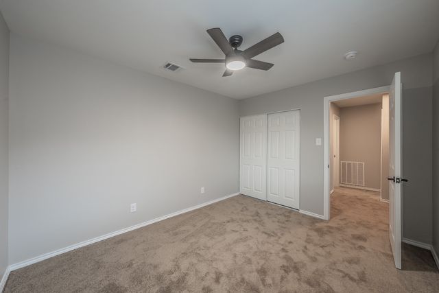 5662 Cedar Creek Drive, Benbrook, TX 76109