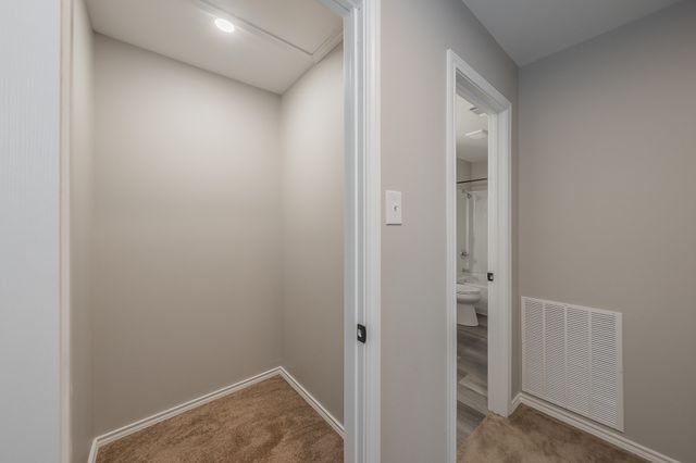 5662 Cedar Creek Drive, Benbrook, TX 76109