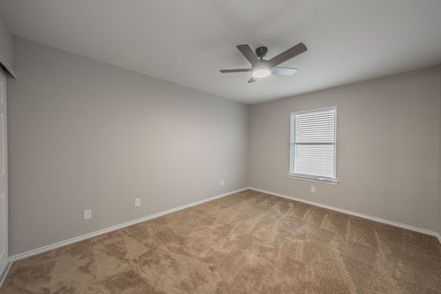 5662 Cedar Creek Drive, Benbrook, TX 76109