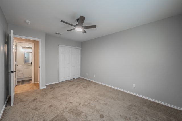 5662 Cedar Creek Drive, Benbrook, TX 76109