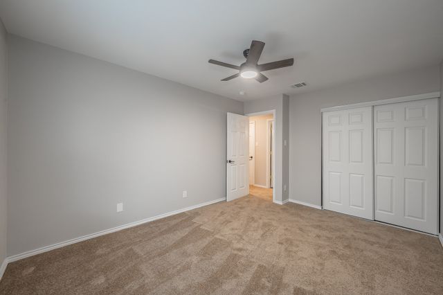 5662 Cedar Creek Drive, Benbrook, TX 76109