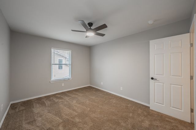 5662 Cedar Creek Drive, Benbrook, TX 76109