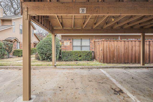 5662 Cedar Creek Drive, Benbrook, TX 76109