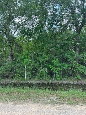 TBD 9 County Road 2223-B, Cleveland, TX 77327
