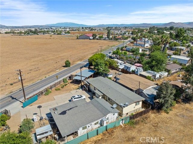 25962 Sherman Road, Menifee, CA 92585