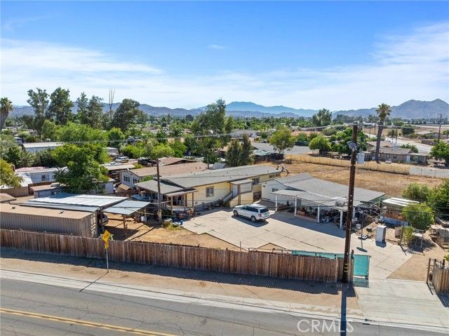25962 Sherman Road, Menifee, CA 92585