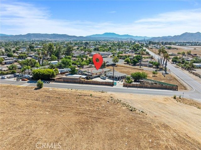 25962 Sherman Road, Menifee, CA 92585