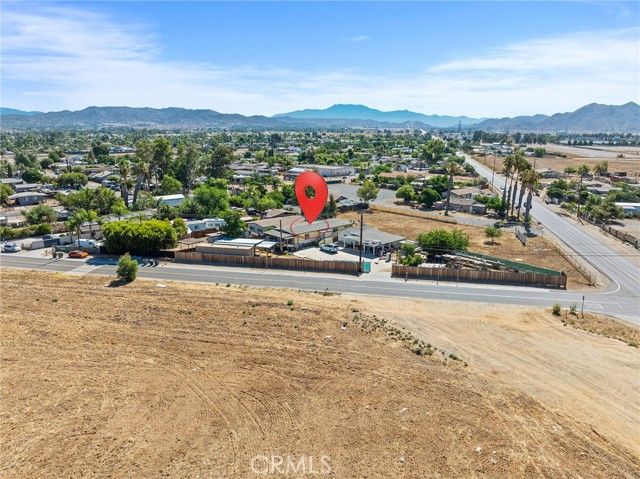 25962 Sherman Road, Menifee, CA 92585