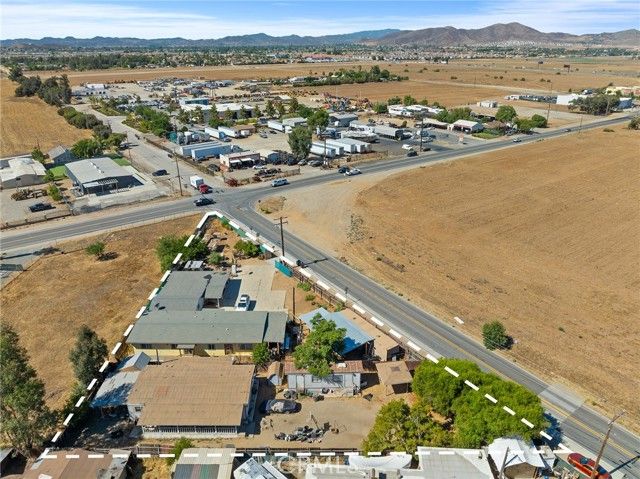 25962 Sherman Road, Menifee, CA 92585