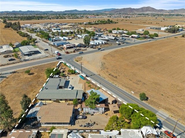 25962 Sherman Road, Menifee, CA 92585