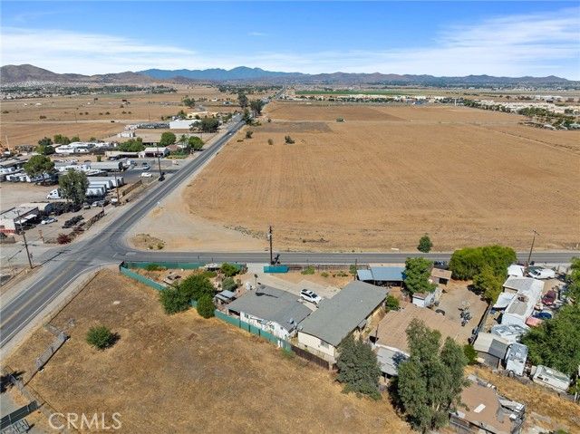 25962 Sherman Road, Menifee, CA 92585