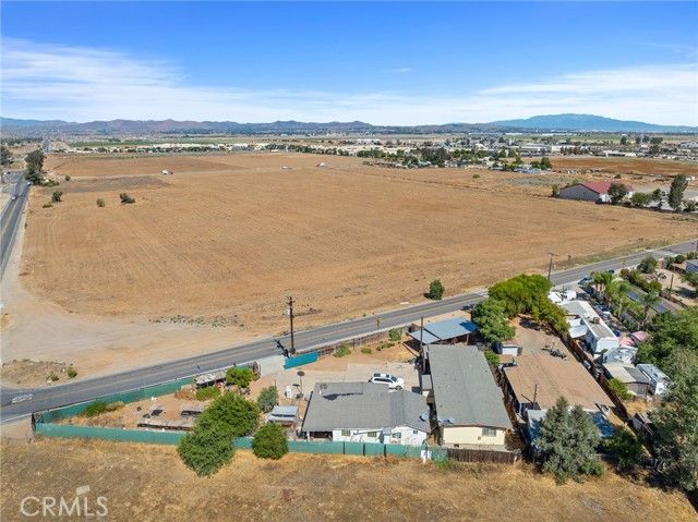 25962 Sherman Road, Menifee, CA 92585