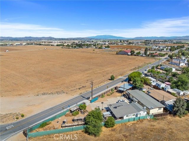 25962 Sherman Road, Menifee, CA 92585