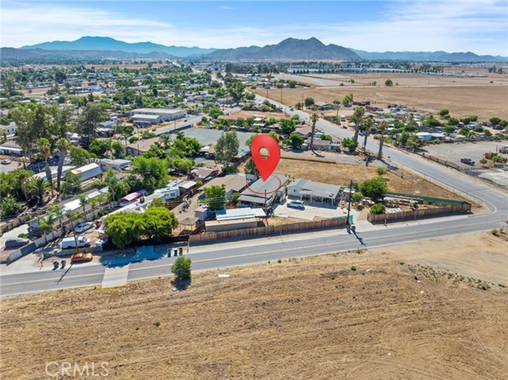 25962 Sherman Road, Menifee, CA 92585