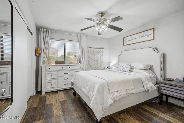 2145 E WILLIAMS Drive, Phoenix, AZ 85024