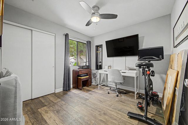 2145 E WILLIAMS Drive, Phoenix, AZ 85024