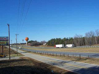 0 Winslow Ave, Gaffney, SC 29341