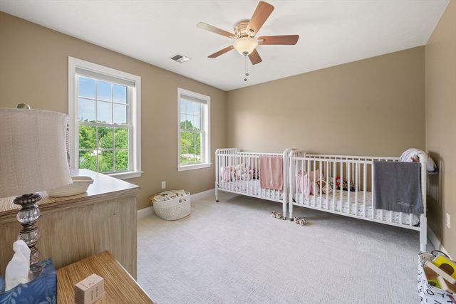 73 Franklin St, Halifax, MA 02338