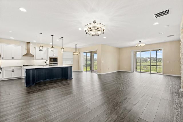 16668 SANCTUARY DRIVE, Winter Garden, FL 34787