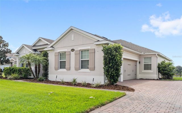 16668 SANCTUARY DRIVE, Winter Garden, FL 34787