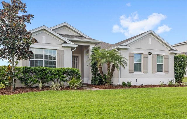 16668 SANCTUARY DRIVE, Winter Garden, FL 34787