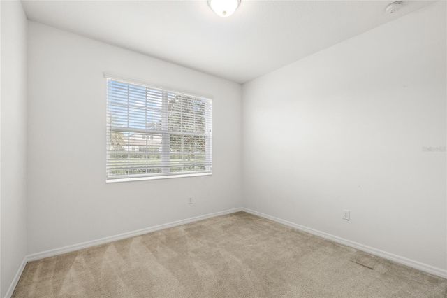 16668 SANCTUARY DRIVE, Winter Garden, FL 34787