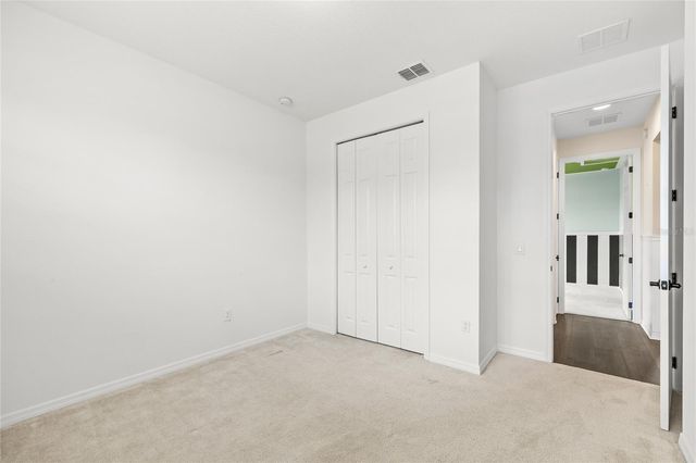 16668 SANCTUARY DRIVE, Winter Garden, FL 34787