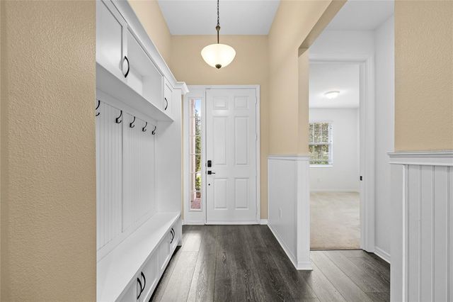 16668 SANCTUARY DRIVE, Winter Garden, FL 34787