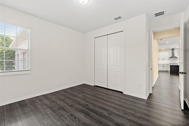 16668 SANCTUARY DRIVE, Winter Garden, FL 34787