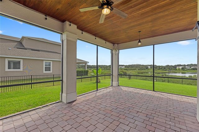 16668 SANCTUARY DRIVE, Winter Garden, FL 34787