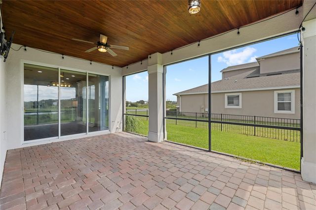 16668 SANCTUARY DRIVE, Winter Garden, FL 34787