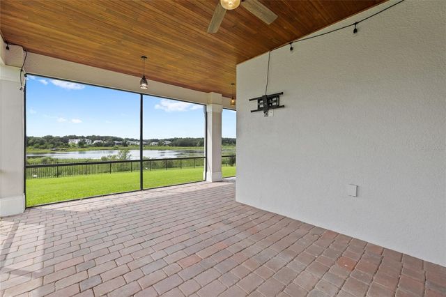 16668 SANCTUARY DRIVE, Winter Garden, FL 34787