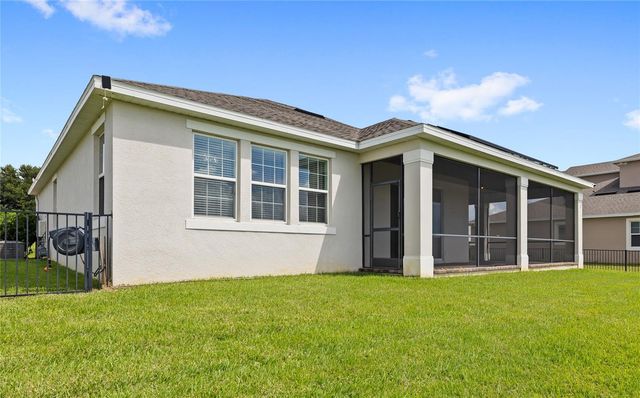 16668 SANCTUARY DRIVE, Winter Garden, FL 34787