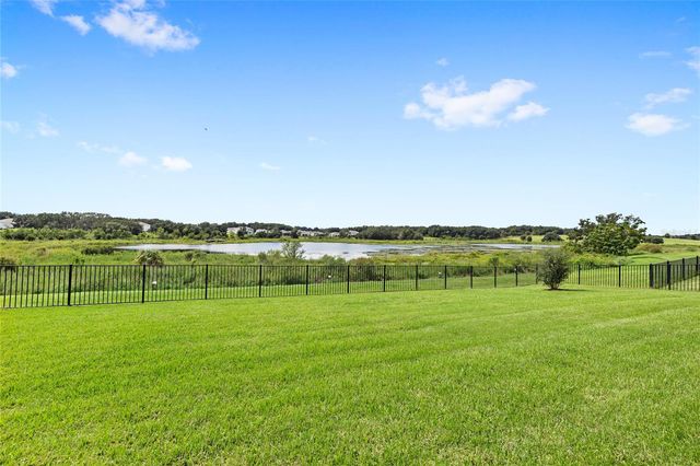 16668 SANCTUARY DRIVE, Winter Garden, FL 34787