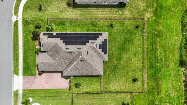16668 SANCTUARY DRIVE, Winter Garden, FL 34787