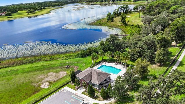 16668 SANCTUARY DRIVE, Winter Garden, FL 34787