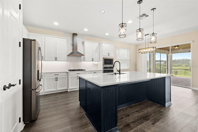 16668 SANCTUARY DRIVE, Winter Garden, FL 34787
