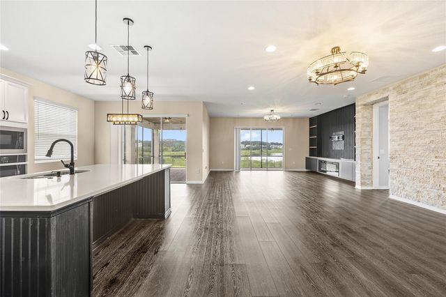 16668 SANCTUARY DRIVE, Winter Garden, FL 34787