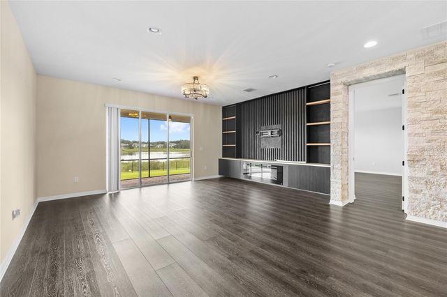 16668 SANCTUARY DRIVE, Winter Garden, FL 34787