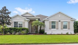 16668 SANCTUARY DRIVE, Winter Garden, FL 34787