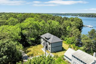 2 Buttercup Lane, Yarmouth, MA 02664