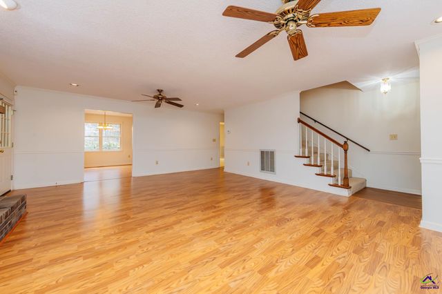 6137 N Wesleyan Drive, Macon, GA 31210