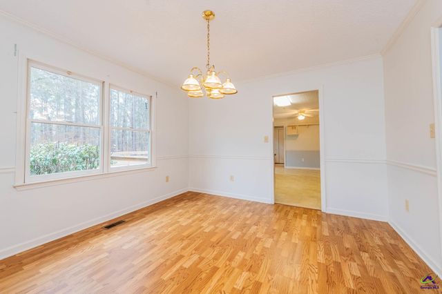 6137 N Wesleyan Drive, Macon, GA 31210