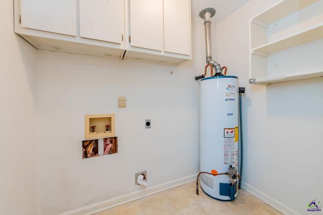 6137 N Wesleyan Drive, Macon, GA 31210