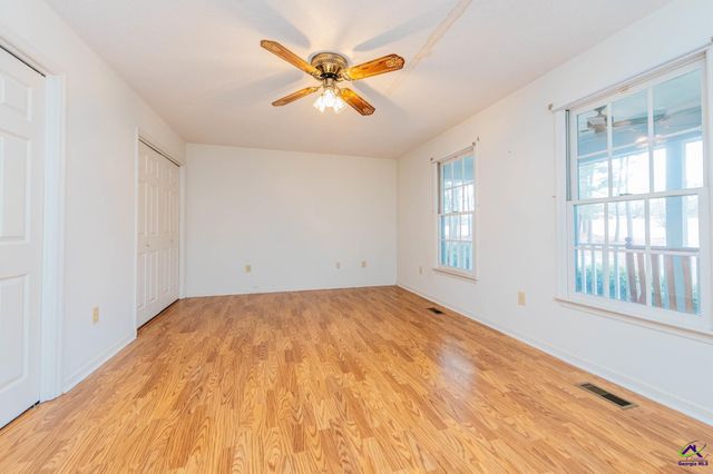 6137 N Wesleyan Drive, Macon, GA 31210