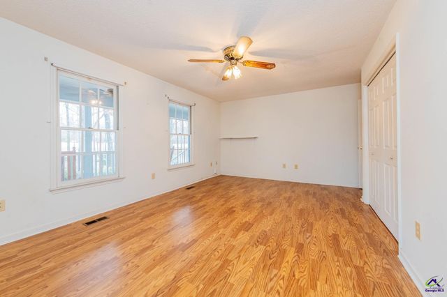 6137 N Wesleyan Drive, Macon, GA 31210