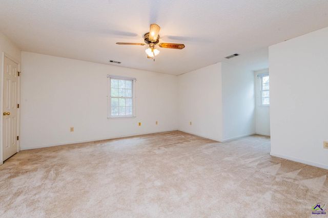 6137 N Wesleyan Drive, Macon, GA 31210